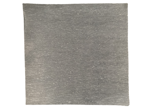 Паронит ПМБ 0,6мм (0,5*0,5м)