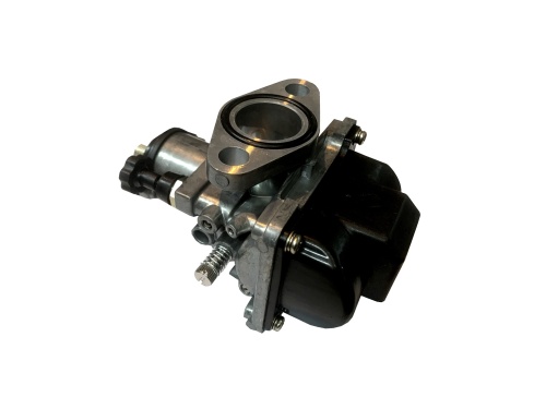 Карбюратор К2401 Восход, Минск (KEIHIN) К-4847