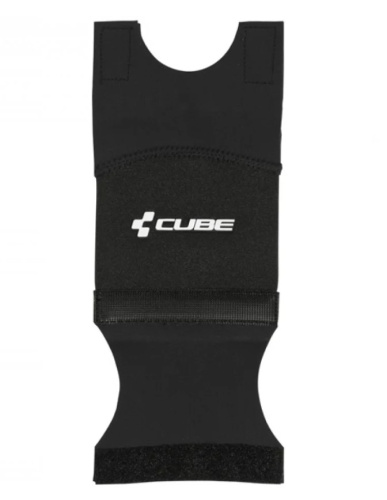 Щиток на вилку Cube 13838