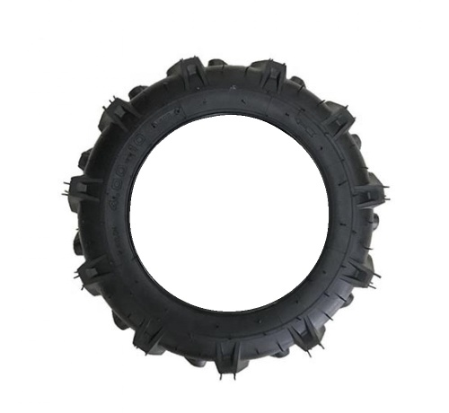 Покрышка 4.00-10 (Y-type)