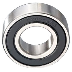 Подшипник 6205LB-2RS