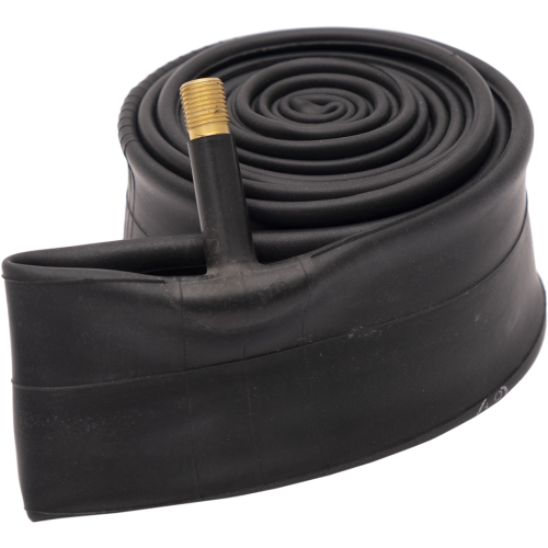 Камера 26" KENDA 26*1.9-2.125-AVTUBE без упак.