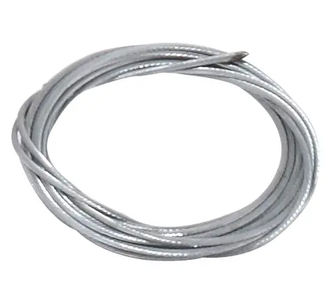 Трос переключения передач вело 1,2ммх3000мм