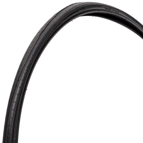 Покрышка 28 (23-622) (700х23С) KENDA KONCEPT K191, 5-523884 клинчер 60TPI слик