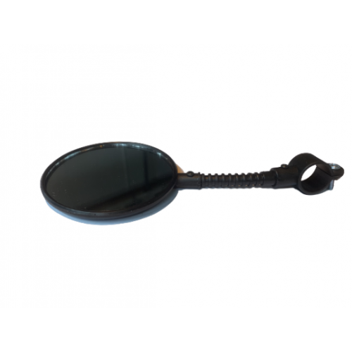 Зеркало заднего вида, JY-3, на руль, JING YI, RNVJY30000001