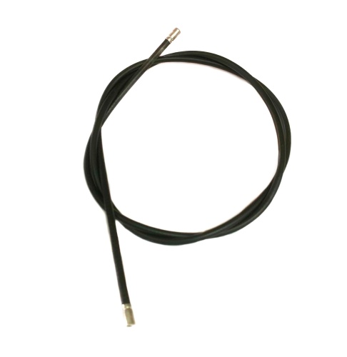 Оплетка троса 0,5м