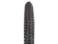 Покрышка велосипедная ZY-036DW, 27.5x2.125 дюймов, WM11016.КИТАЙ