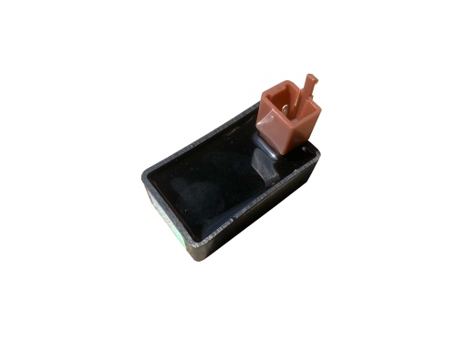 Коммутатор   Delta  110сс