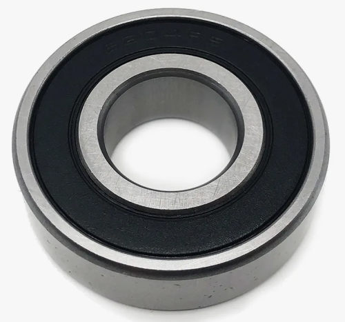 Подшипник , 180304С17 (6304.2RS) (20x52x15) АПП