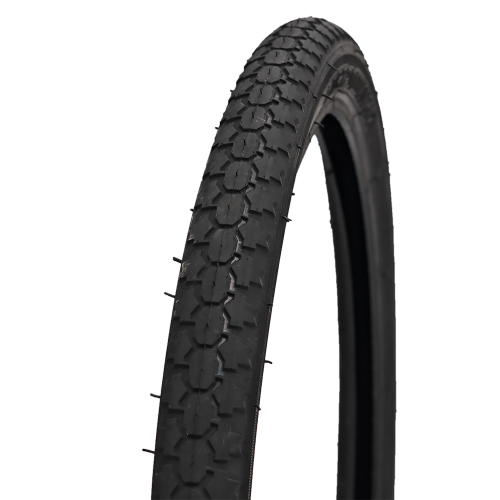 ВЕЛОПОКРЫШКА 20 40-406 Л-325