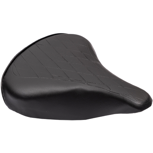 Седло с пружинами 240*220 Deepak