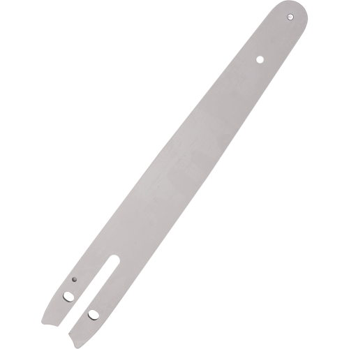 Шина направляющая NUZEN 8'' 20 см, 1/4", 1,1 мм, 45 зв., 1 заклепка, аналог 084SDAA318, для аккумуляторных минипил