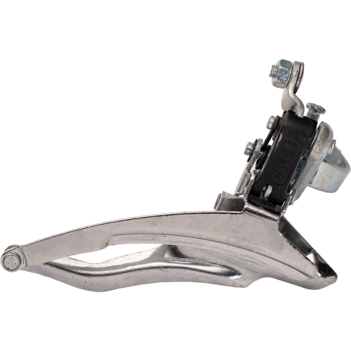 Переключатель передний Lema 3ск. ниж хом. ниж тяга.