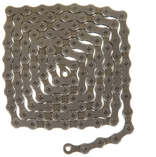 Цепь Sram PC 1110 110 LINKS WITH POWER LOCK 11 SPEED