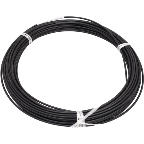 Оплетка троса переключения передач, бухта 30 метров