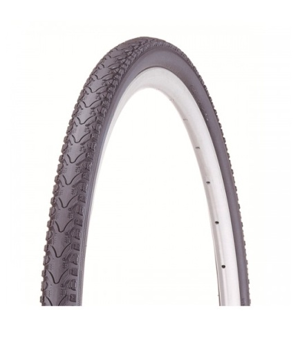 Покрышка 28 (52-622) (700х50C) 5-527915 (новый арт 5-529655) K935 KHAN п/слик KENDA