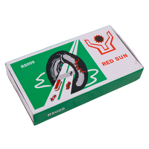 Аптечка для ремонта камер RS9,SLWYH-YY0630-137,