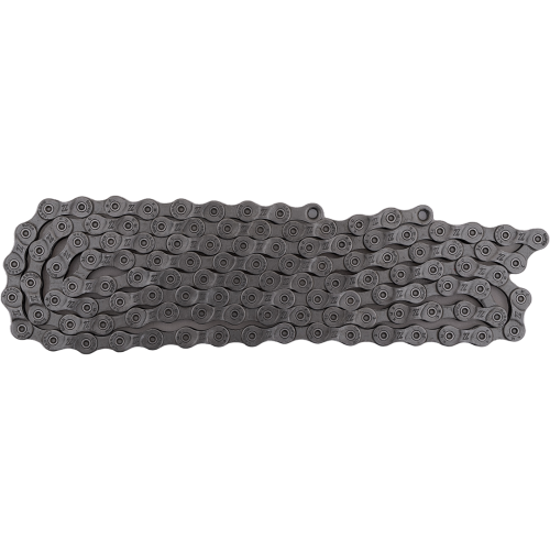 Цепь KMC Z9 9ск 1/2*3/32*116