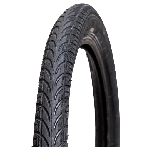 ВЕЛОПОКРЫШКА 28 47-622 (28x1.75) Л-381