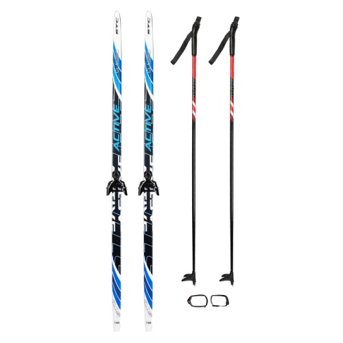 Комплект 0075 Бренды ЦСТ(Step, 160/120 (+/-5 см), blue) /Россия/