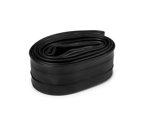 Камера 26х2,25/2,50 AV AUTHOR