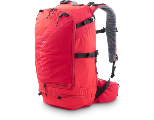 Рюкзак CUBE 12105