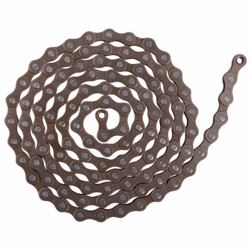 Цепь KMC 6-7ск. Z6 (Z33), 116 зв.