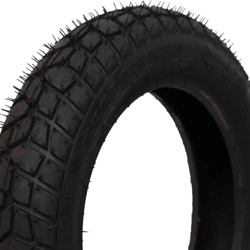Шина пневматическая для мотоциклов 3.00-10 42J Л-362