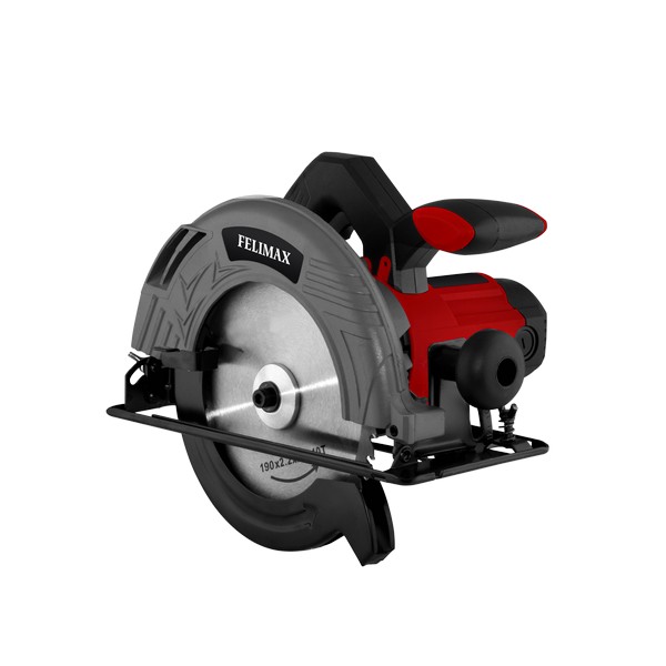 ДП-190/1500 Пила дисковая ДП-190/1500(782100000)FELIMAX