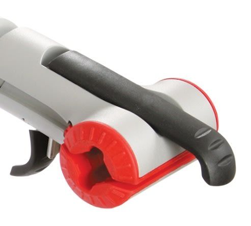 Стенд /губки 7-07749  ремонтн. стенда CYCLO для замены изношенных на стендах 7-07741 CYCLO