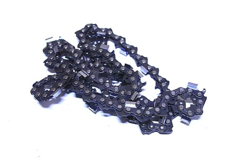 Цепь 3,25-1,5 38 зв .Oregon /Китай/