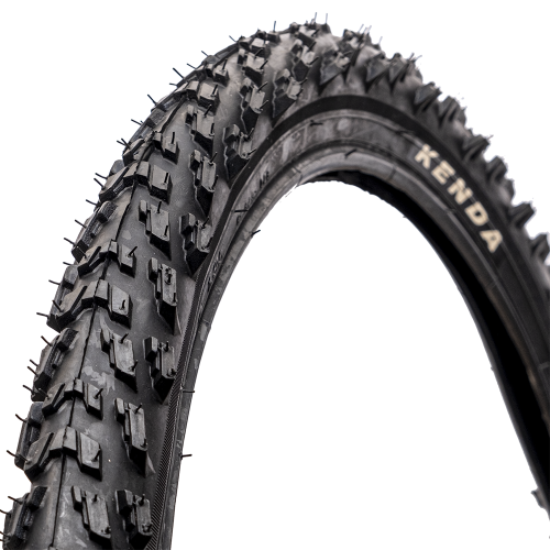 Покрышка 26х1,95 (50-559) KENDA K829, 5-520755 высокий