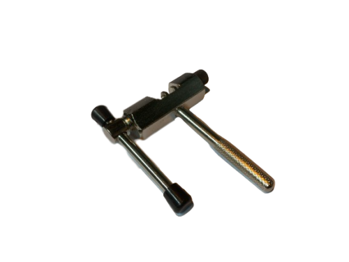 Выжимка цепи, KL-9724, KENLI, RKLTL9724001