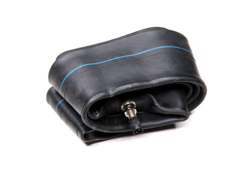 Камера 2.50-17