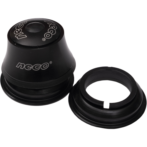 Рулевая колонка (сталь) H148 Neco 1 1/8"