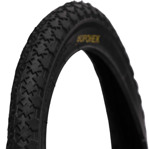 Покрышка 16х2,125 (57- 305) воронеж