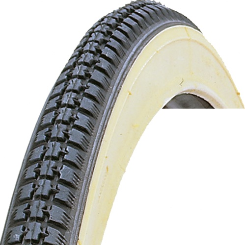 Покрышка 28x1 5/8x1 1/4 (32-622) HF110, DURO