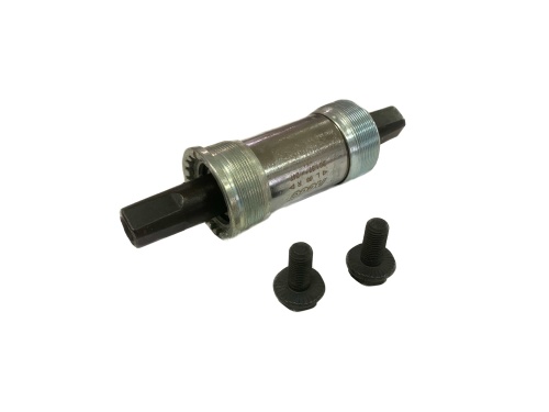 Каретка/картридж NECO, 5-359276, 68х131/31мм, стальн. чашки