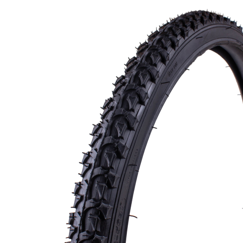 Велосипедная покрышка 26×1,95