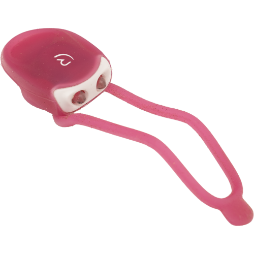 Фонарь RFR LED велосипедный