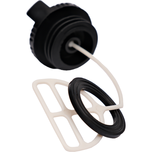 Крышка (пробка) масляного бака для MT4500-MT5200