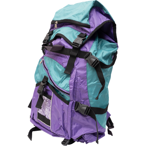 Рюкзак Импульс 060, РИ060