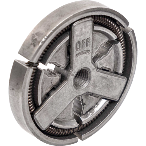 Муфта сцепления для бензопил MT4500-MT5200