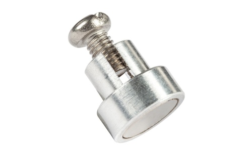 Магнит для велокомпьютера RFR, код 14043