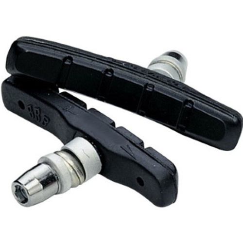 Колодки тормозные v-brake R4AS15SR0001