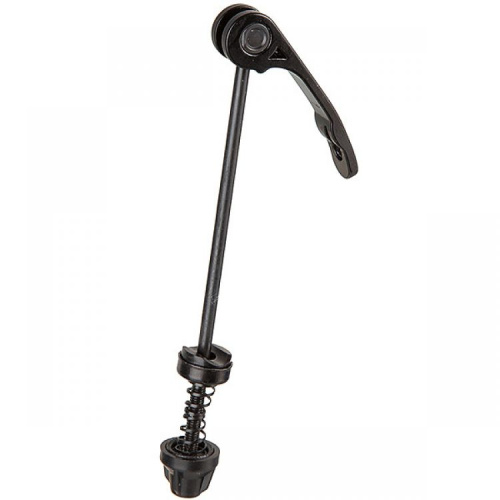 Эксцентрик задней втулки, 180mm