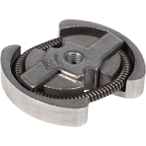 Муфта сцепления триммера Husqvarna 128R (OEM 5254729-01)