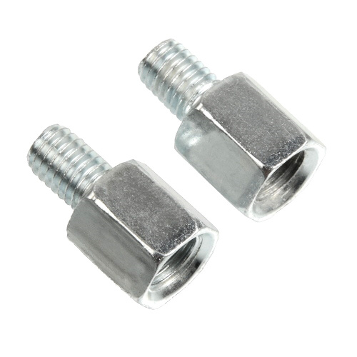 Переходник для зеркал с 10мм на 8мм 