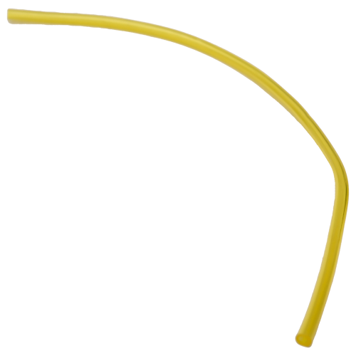 Шланг топливный для H137 и H142 (OEM 5300692-47)