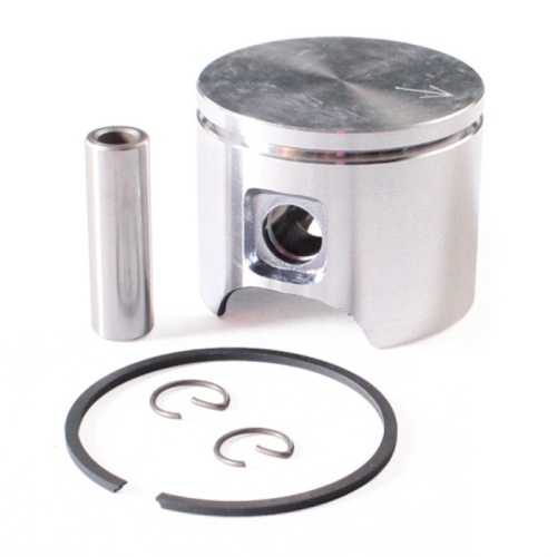 Поршень в сборе Husqvarna 55 (Ø46mm)
